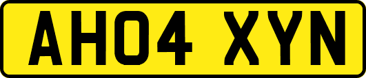 AH04XYN