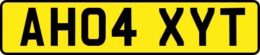 AH04XYT