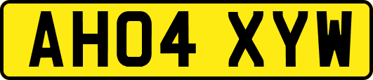 AH04XYW