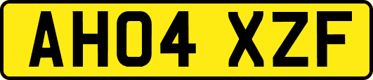 AH04XZF