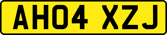 AH04XZJ