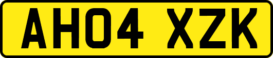 AH04XZK