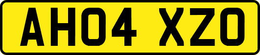AH04XZO
