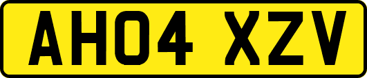 AH04XZV