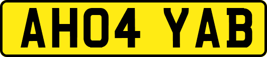 AH04YAB