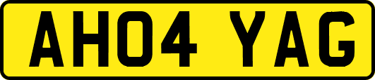 AH04YAG