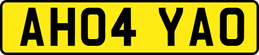 AH04YAO