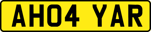 AH04YAR