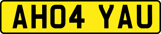 AH04YAU