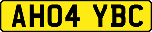 AH04YBC