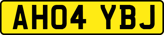 AH04YBJ