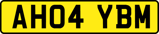 AH04YBM