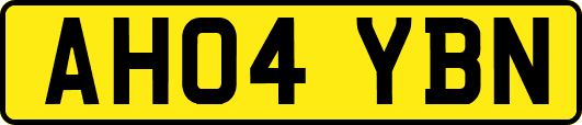 AH04YBN