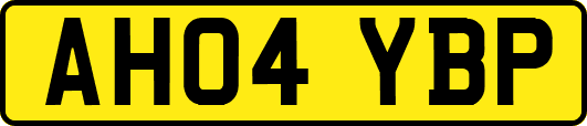 AH04YBP