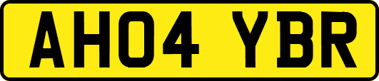 AH04YBR