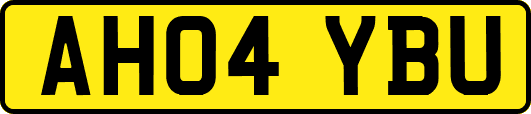AH04YBU
