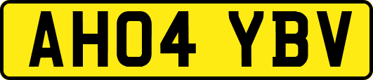AH04YBV