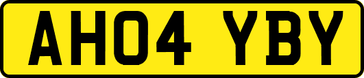 AH04YBY