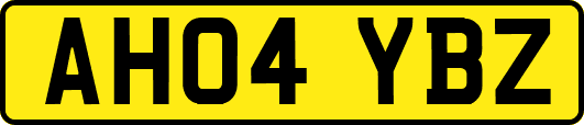 AH04YBZ