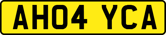 AH04YCA