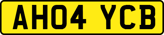 AH04YCB