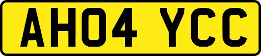 AH04YCC