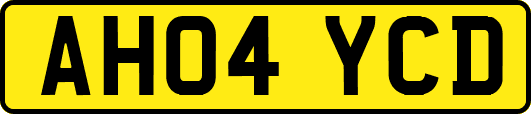 AH04YCD