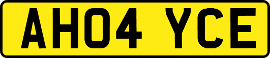 AH04YCE