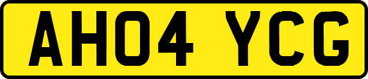 AH04YCG