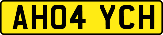 AH04YCH