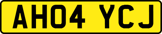 AH04YCJ
