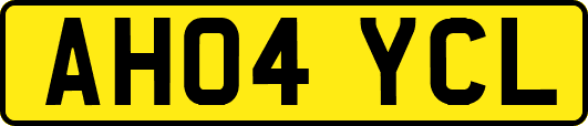 AH04YCL
