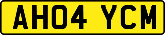 AH04YCM