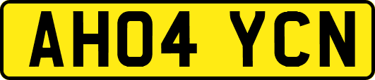 AH04YCN