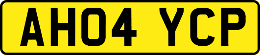 AH04YCP