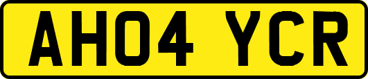 AH04YCR