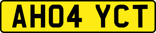 AH04YCT