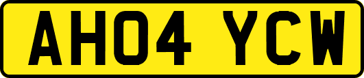 AH04YCW