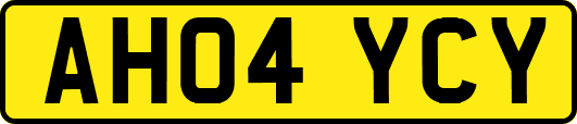 AH04YCY