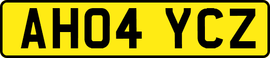 AH04YCZ