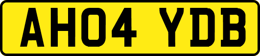 AH04YDB