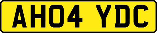 AH04YDC