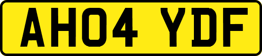 AH04YDF