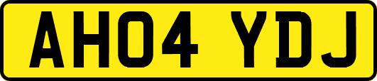 AH04YDJ