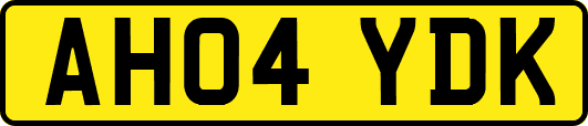 AH04YDK