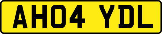 AH04YDL
