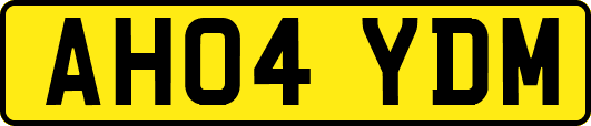 AH04YDM