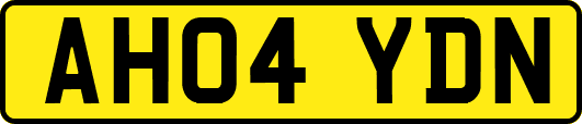 AH04YDN
