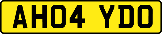 AH04YDO
