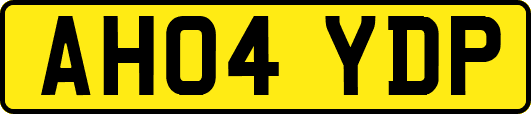 AH04YDP
